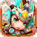 魂战三国bt版v1.0.2