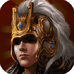 三国鏖战黑主宰v1.0.1