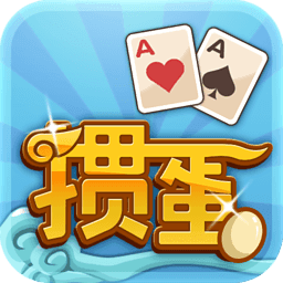旺牛玩娱乐app正式版下载