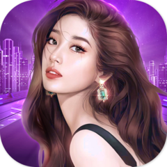 善良的女秘书完整版