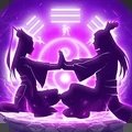 太古仙尊修改版无限仙玉版