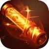 黑马游戏传奇BT版