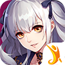 姬魔恋战纪正式版