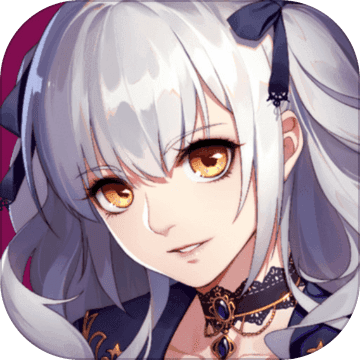 姬魔恋战纪修改版