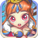 梦回三国修改版