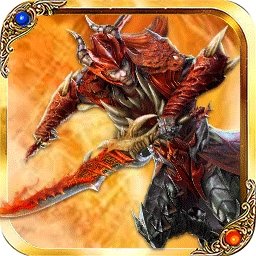 雄霸武神传奇手游