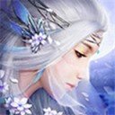 修仙无双御剑仙侠