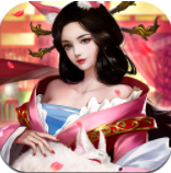 美姬大战修改版
