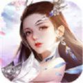 九州圣灵传