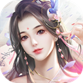 青天苍穹志红包版