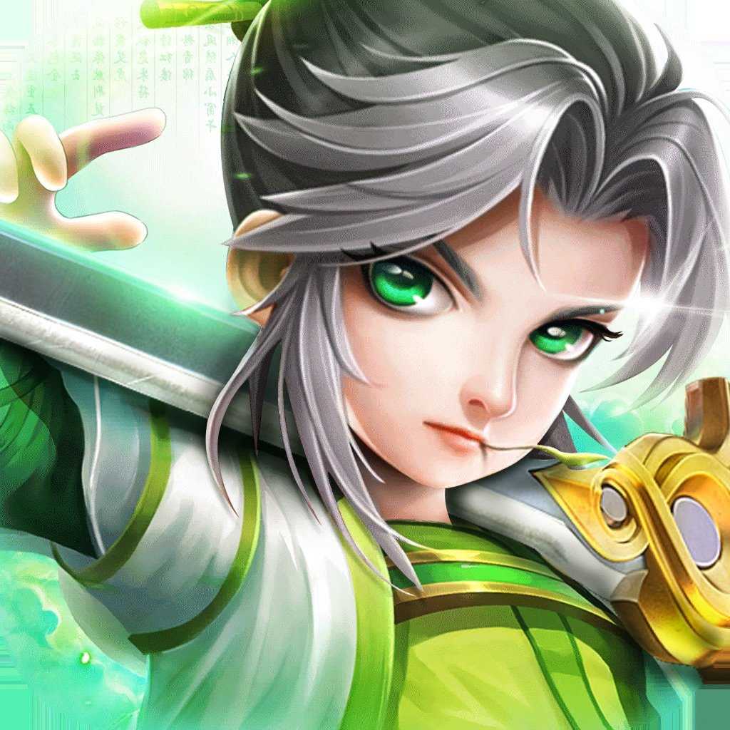 侠客西游传红包版