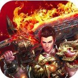 炎黄大陆手游