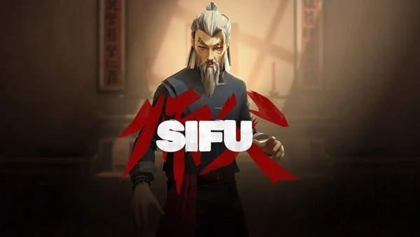 师父玉玺怎么加点 玉玺加点心得分享