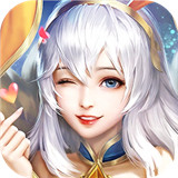九州侠客行红包版