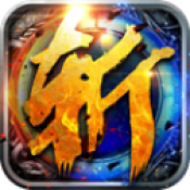 彩蝶杀神恶魔传奇韩版
