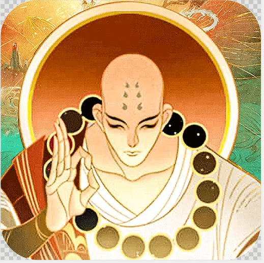 白蛇诛仙手游