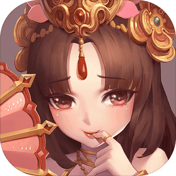 水煮三国v1.2.5