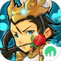 单机三国志外传v1.7.6