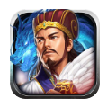 攻城三国OL手机版v4.1