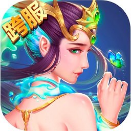 梦梦爱三国安卓满vip版v2.6