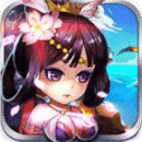 花样三国正版v3.61