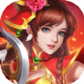 绝代三国游戏妃子v1.1.0.39