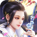 苍神之幽冥剑道正版