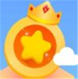 全民转转赚提现版