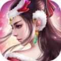 天御乾坤神魔传