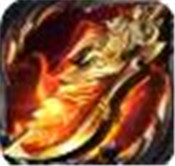 美杜莎传奇变态版