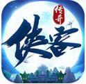 kkk侠客传奇无限刀