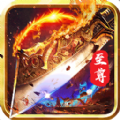 血与沙ol