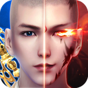一念成魔地藏版