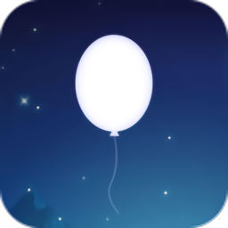逃离星空