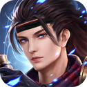 不灭武尊完整版