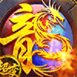 梦回嘟嘟复古传奇