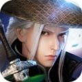 云顶之歌OL正式版