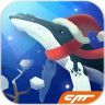 tap tap fish