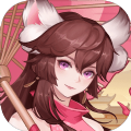 真封神之天下正统新版