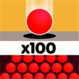 分裂球球3D