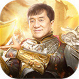一刀戮世正式版
