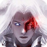 青藤绝世武林正版