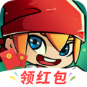 英雄就下100层