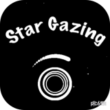 星云穿梭