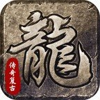 天刀复古传奇