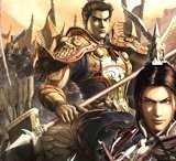 三国群英传9威力加强版v1.2