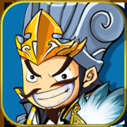 地牢三国去广告版v1.8