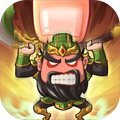 一点三国安卓v1.4