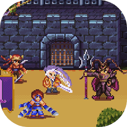 三国志小兵传奇v3.3