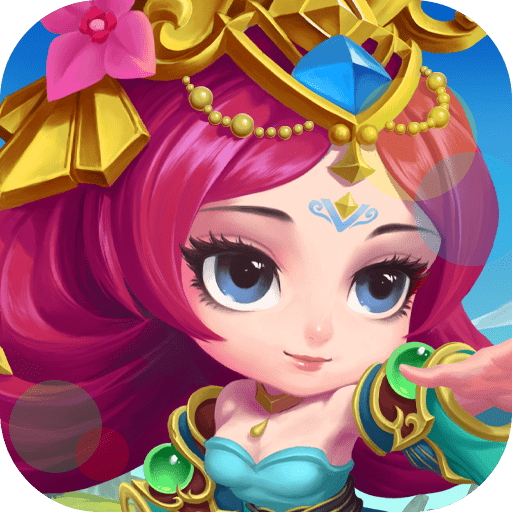 驰骋三国单机版v1.1